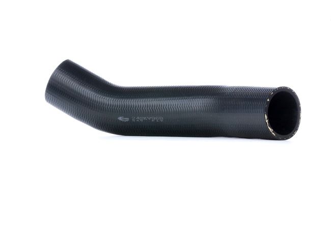 24SKV968 ESEN SKV Intercooler hose