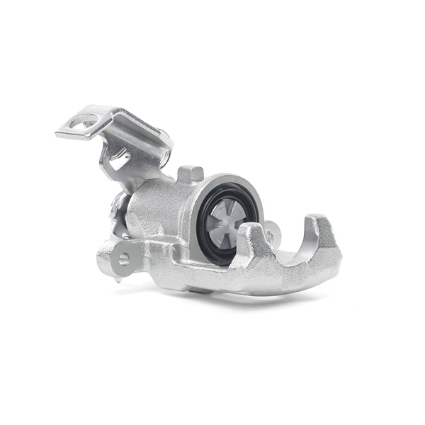 ESEN SKV 34SKV093 Bremssättel HONDA Civic VIII Hatchback (FN, FK)