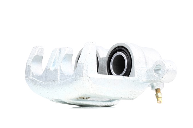 comprar ESEN SKV (34SKV442) Pinza de freno