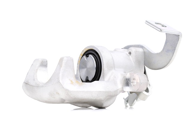 comprar ESEN SKV (34SKV604) Pinza de freno