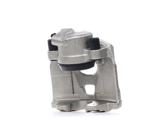 Número OEM 8K0 61 5 1 24 C - Pinza de freno 34SKV612 SEAT, AUDI, SKODA, ISUZU, GMC