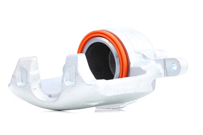ESEN SKV 34SKV851 brake caliper FIAT Freemont (345) 2.0 JTD 170hp 2014