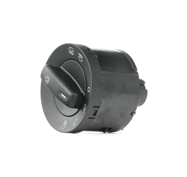 Interruttore comando luci 36SKV006 ESEN SKV Volkswagen Passat B6 Variant (3C5) 1.9 TDI 2010 105 CV