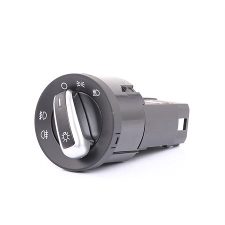 ESEN SKV 36SKV012 Schalter, Hauptlicht Lupo 3L