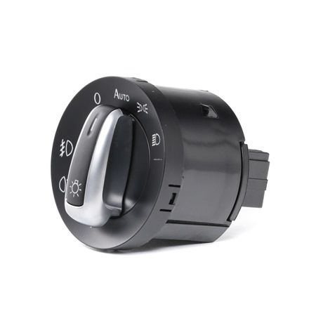ESEN SKV | Comando luci 36SKV013 Volkswagen Passat B6 Variant (3C5) 2009 economici online