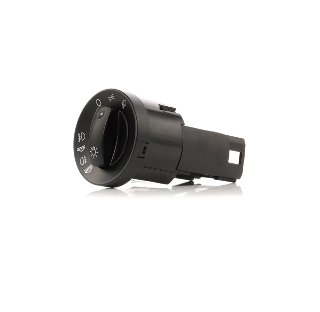 Interruptor, luz principal 36SKV022 ESEN SKV AUDI A4 B6 Sedan (8E2) 1.9 TDI 2003 130 cv