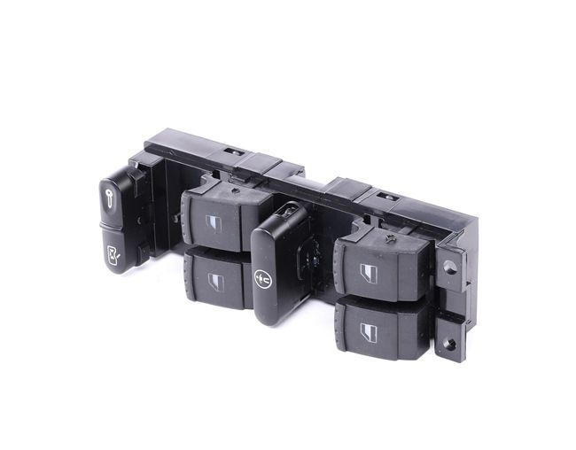 ESEN SKV | Mando elevalunas delante, lado del conductor 37SKV012 FORD Fiesta Mk1 Hatchback (GFBT) 1980 baratos online