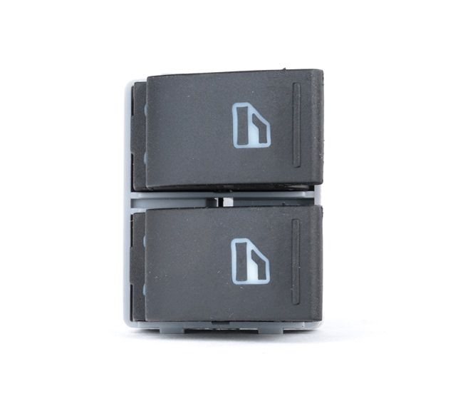 ESEN SKV 37SKV311 Window switch Volkswagen Transporter 5 Bus (7HB, 7HJ, 7EB, 7EJ, 7EF, 7EG, 7HF, 7EC) 2.0 TDI 136 hp Diesel 2013