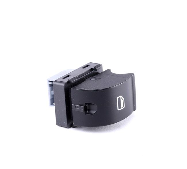 Fensterheberschalter 37SKV314 ESEN SKV AUDI A4 B6 Limousine (8E2) 1.9 TDI 2002 130 PS