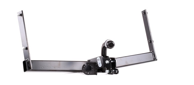 köpa online ACPS-ORIS Dragkrok 037-261 Volkswagen 1729,21 kr