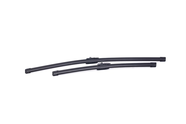 Escova do limpa-vidros WA3505502 OXIMO BMW 7 (F01, F02, F03, F04) 740 i, Li 2012 320 cv