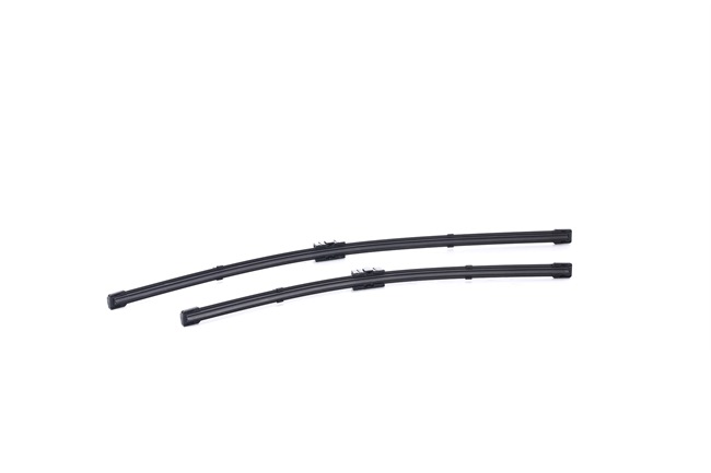 Wiper blade WA4005253 OXIMO 28 89 000 01R RENAULT, RENAULT TRUCKS