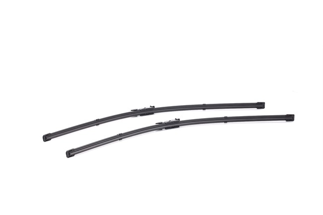 OEM nummer 28 89 072 22R - Torkarblad WB350350 RENAULT, RENAULT TRUCKS