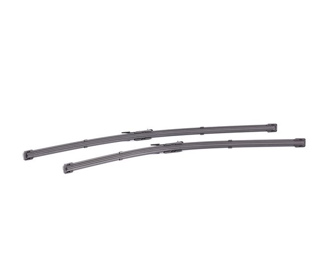 Torkarblad WB400450 OXIMO VOLVO S60 I (P24, 384) 2.4 T 2001 193 hk