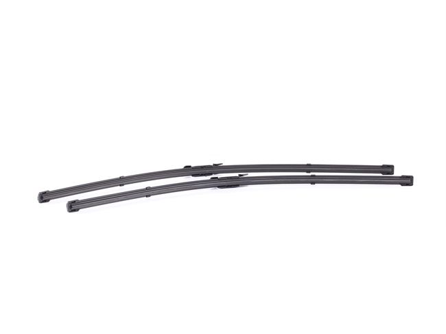OEM nummer 1 730 302 - Torkarblad WBP300350 FORD, CITROËN