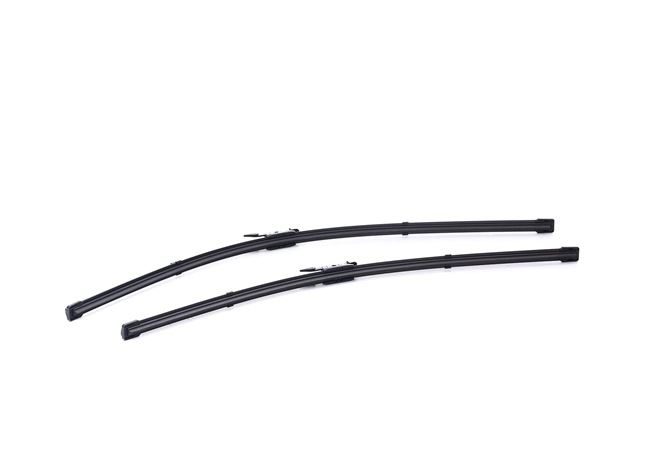 Limpiaparabrisas WBP300400 OXIMO CITROËN C4 I Hatchback 1.6 16V 2005 109 cv