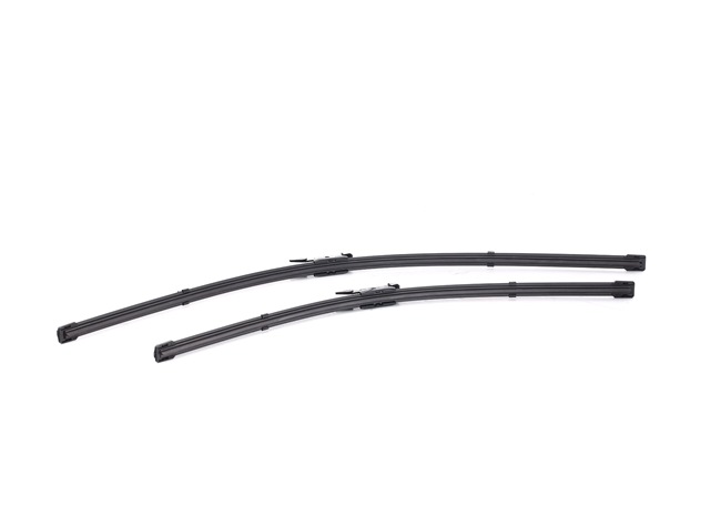 Sensor, Längs- / Querbeschleunigung WBP300450 OXIMO CITROËN C5 III Limousine 1.8 16V 2009 125 PS