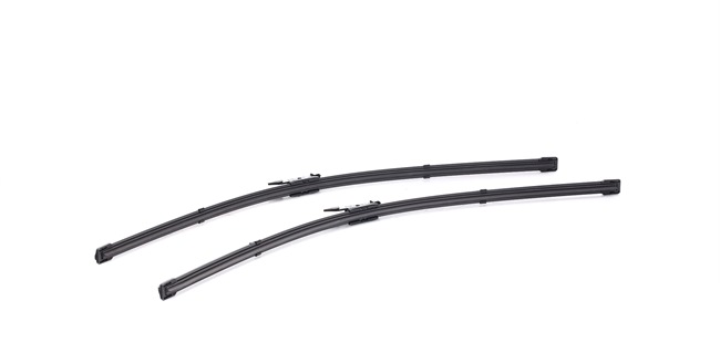 OEM-Nummer 28 89 069 26R - Scheibenwischer WBP350350 RENAULT