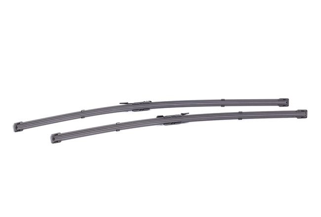 Número OEM 4L1 955 425 B - Escova do limpa-vidros WBP350425 VW, AUDI, SEAT, SKODA