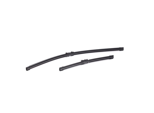 OXIMO WC350650 pare-choc NISSAN Pulsar 3/5 portes (C13) 1.2 DIG-T 115CV 2024