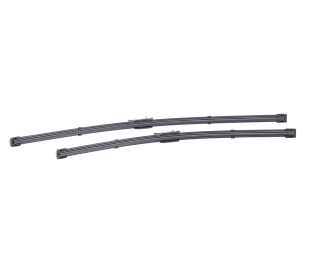 Numéro OEM 4B1 955 425 B - Essuie-glace WC4005001 AUDI, SEAT, SKODA