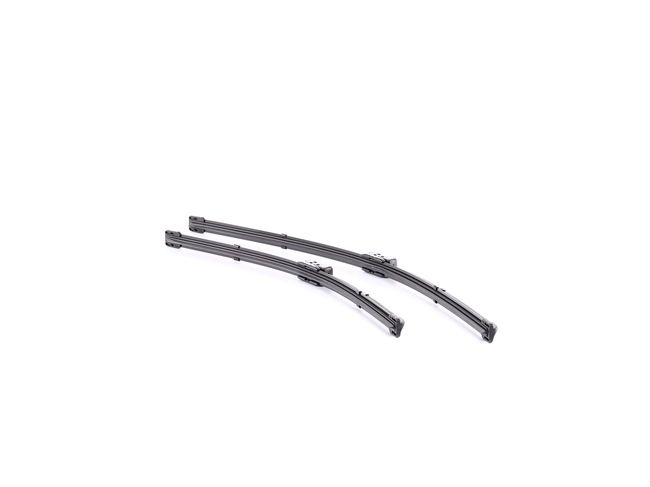 Numero OEM 3AB 955 426 - Tergicristalli WC4005251 HYUNDAI
