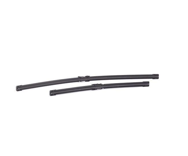 OEM nummer 1515085 - Vindusvisker WC400600 VW, FORD, FIAT