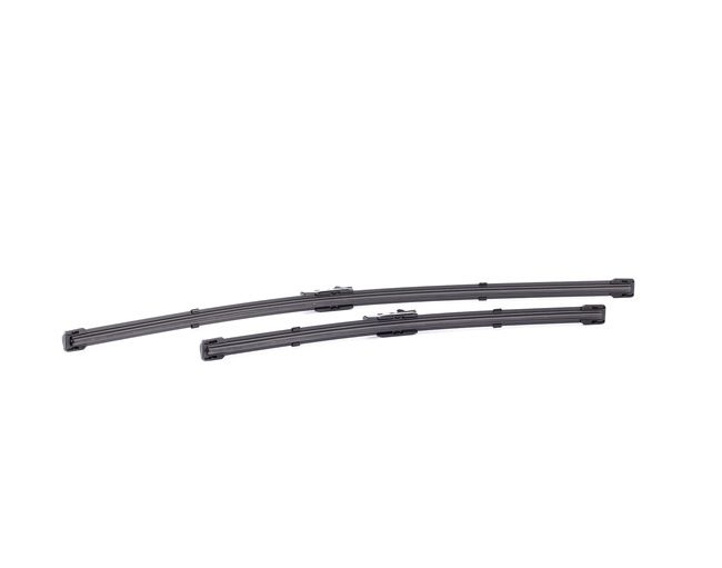 buy OXIMO (WC4006001) Wiper blade