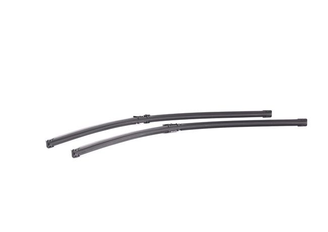 Numéro OEM 6423 85 - Essuie-glace WCP300300 PEUGEOT, CITROËN, DS