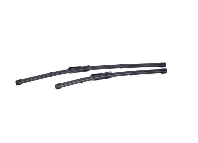 Número OEM 6423 30 - Escova do limpa-vidros WD350525 PEUGEOT, CITROËN