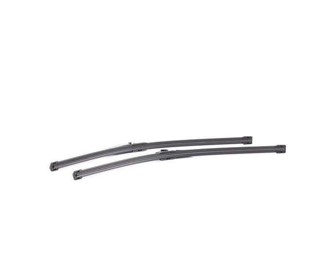 Numéro OEM 4B1 955 425 B - Essuie-glace WE450450 AUDI, SEAT, SKODA