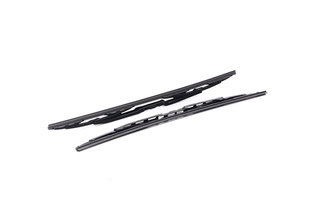 Torkarblad WEX450450 OXIMO AUDI A4 B6 Avant (8E5) 1.8 T 2001 150 hk