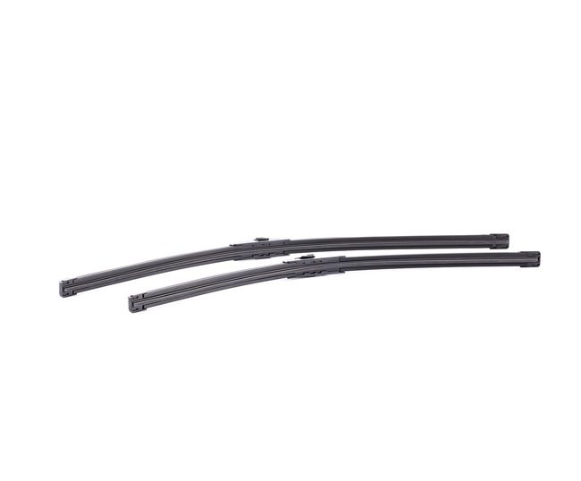 Número OEM 61 61 9 070 579 - Escova do limpa-vidros WGP350425 BMW, HONDA