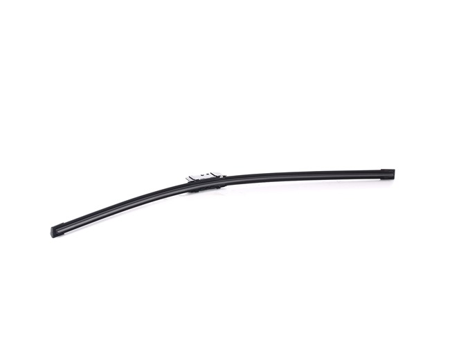 Windscreen cleaning system Caprice Estate: Wiper blade OXIMO WU12650