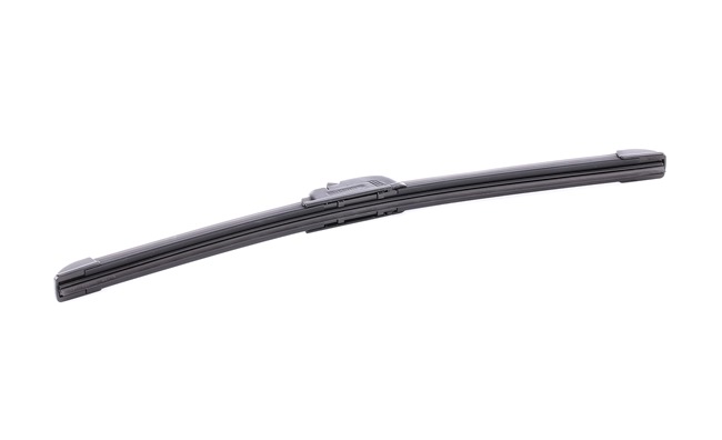 Abgasdrucksensor WU425 OXIMO MAZDA 3 Limousine (BP) 2.0 SKYACTIV-X M Hybrid (BP2S) 2020 179 PS