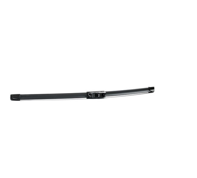 Escova do limpa-vidros WU450 OXIMO ROVER Streetwise Hatchback 2.0 TD 2004 101 cv