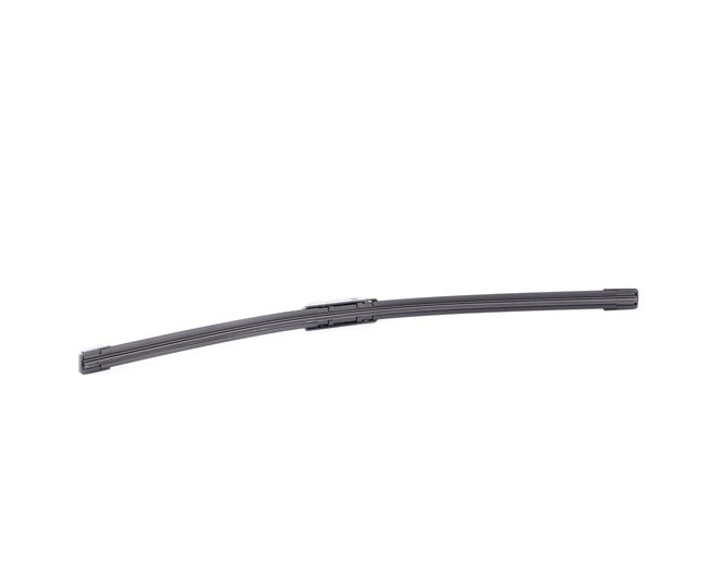 Vindusvisker WU550 OXIMO TOYOTA Harrier II (XU30) 3.0 4WD (MCU36W, MCU35) 2006 223 hk