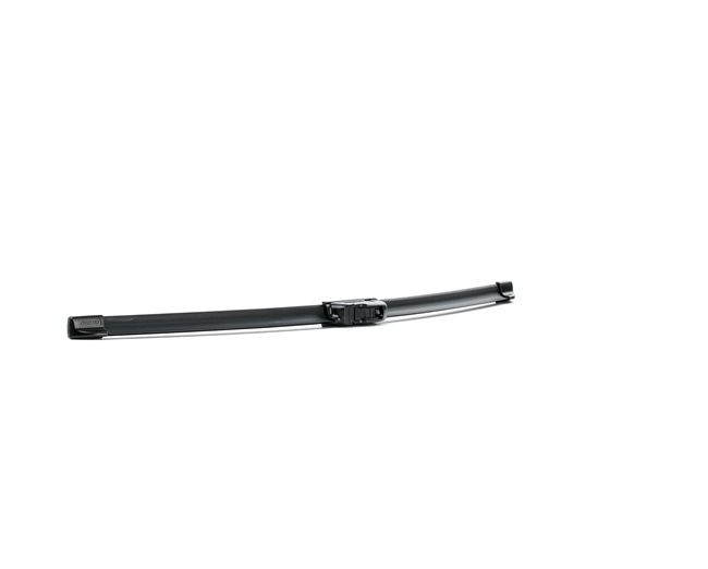 Sensor, Gaspedalstellung WU600 OXIMO VW Amarok Pritsche / Fahrgestell (S1B, S6B, S7B) 2.0 TDI 2016 140 PS