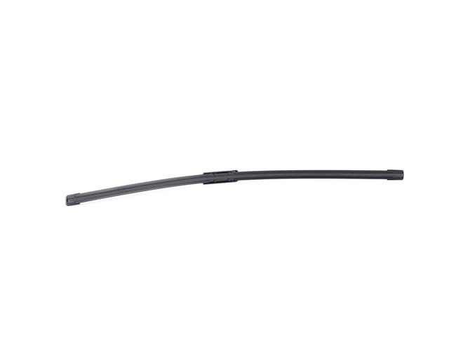 OXIMO WU700 Camshaft sensor TOYOTA Corolla XII Saloon (E210) 1.5 VVTi 125 hp Petrol 2023