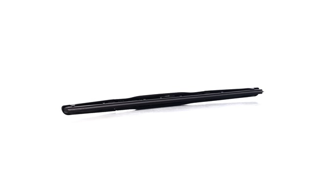 Abgasdrucksensor WUH425 OXIMO MAZDA 3 Limousine (BP) 2.0 SKYACTIV-X M Hybrid (BP2S) 2022 179 PS