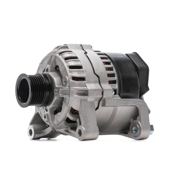 kupić RIDEX (4G0289) Alternator