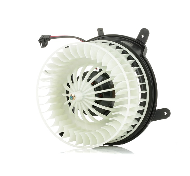 Numer OEM A 220 820 31 42 - Wentylator wnętrza SKIB-0310118 MERCEDES-BENZ, JAGUAR, MAYBACH