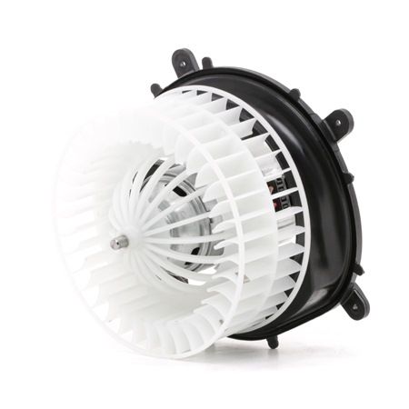 Numer OEM A 220 820 31 42 - Wentylator wnętrza 2669I0119 MERCEDES-BENZ, JAGUAR, MAYBACH