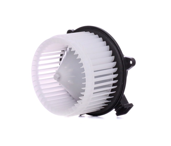 kupić RIDEX (2669I0121) Wentylator wnętrza
