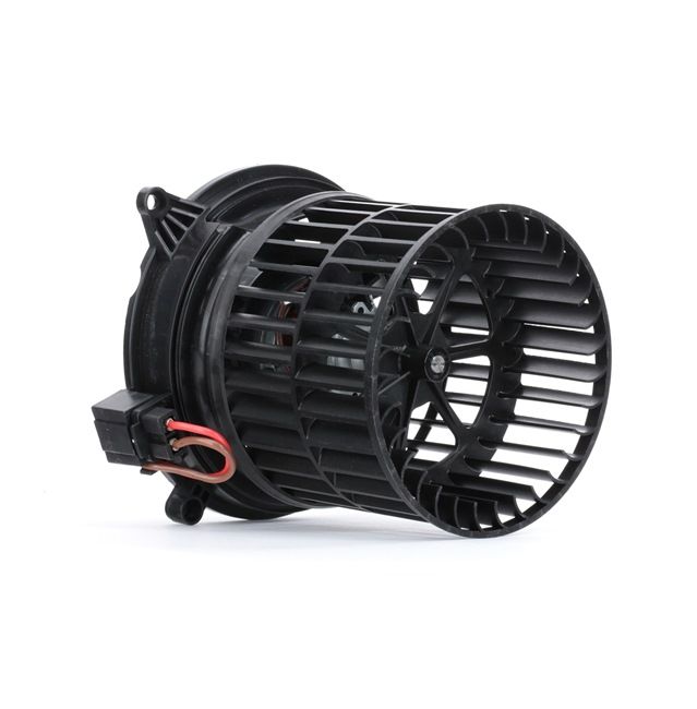 Numero OEM 2S6H 1845 6AD - Ventilatore abitacolo 2669I0123 FORD, VOLVO, FORD USA