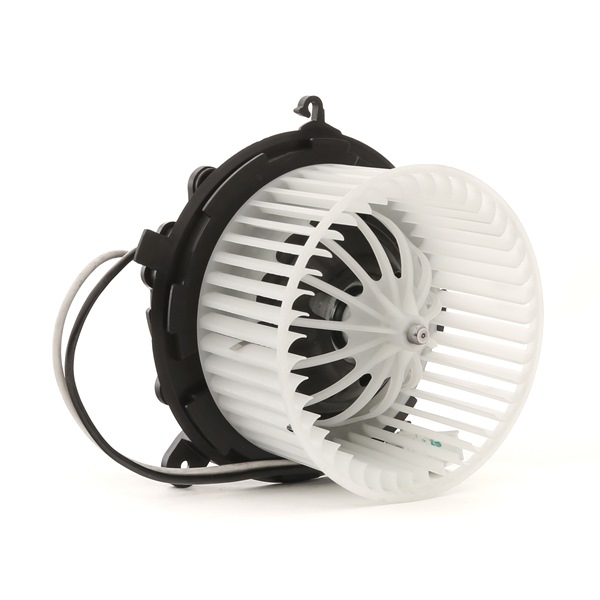 Ventilador do habitáculo SKIB-0310124 STARK VAUXHALL Astra Mk6 (J) Hatchback (P10) 1.3 CDTI 2010 95 cv