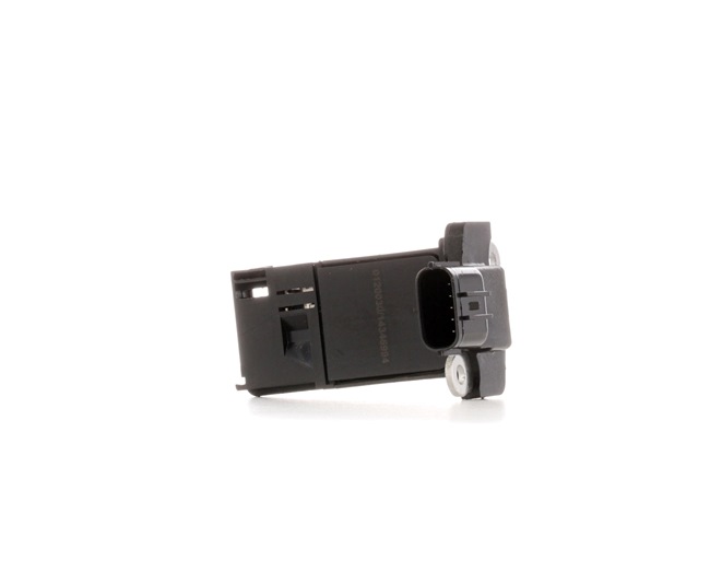 STARK SKAS-0150321 mass air flow sensor (maf) ISUZU D-Max II Pickup (TFR, TFS) 2.5 CRDi 4x4 (TFS86J) 163hp 2017