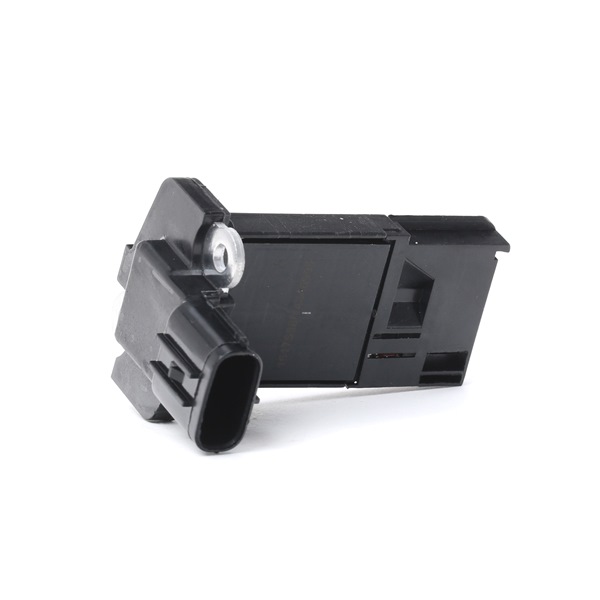 RIDEX 3926A0317 mass air flow sensor (maf) ISUZU D-Max II Pickup (TFR, TFS) 2.5 CRDi 4x4 (TFS86J) 163hp 2012
