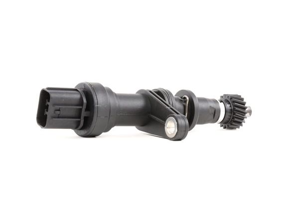 Numero OEM 78410-S04-901 - Sensore di velocità SKSSP-1130018 HONDA