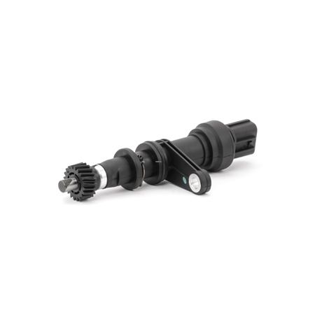 Numero OEM 78410-S04-901 - Sensore di velocità 1189S0018 HONDA